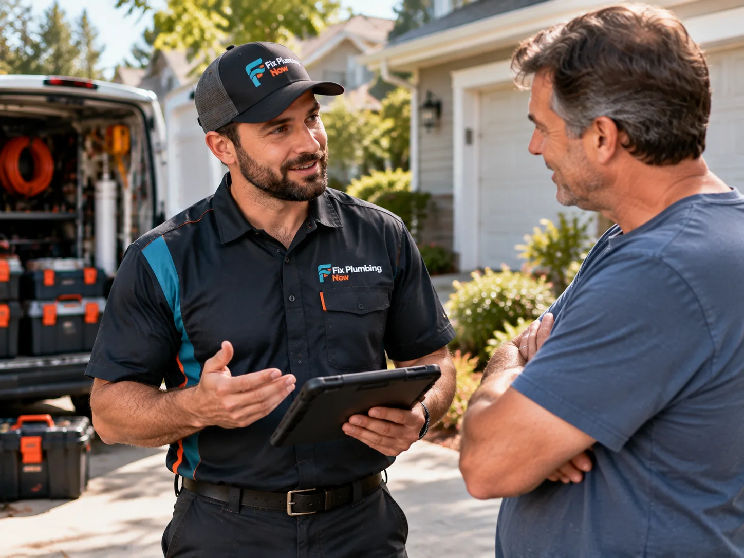 Clogged Drain Service Lawton, MI FAQs